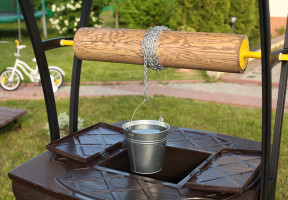 kolodec